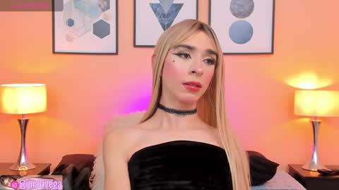 Snapshot of arivega chatting on December 2024 05:27:01 AM Nice to meet you thumb up me please its important I LOOK MY BIO DOWN online show from December 2024 05:27:01 AM