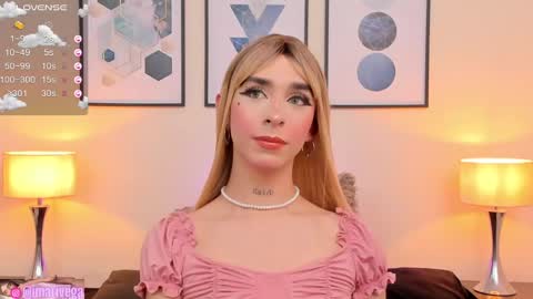 Snapshot of arivega chatting on January 2025 04:22:02 AM Nice to meet you thumb up me please its important I LOOK MY BIO DOWN online show from January 2025 04:22:02 AM