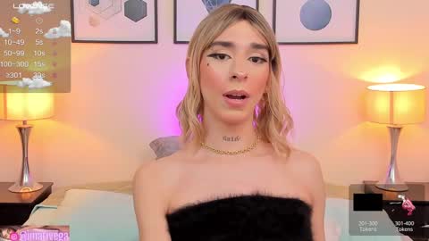 Snapshot of arivega chatting on February 2025 10:37:02 AM Nice to meet you thumb up me please its important I LOOK MY BIO DOWN online show from February 2025 10:37:02 AM