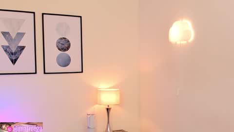   Nice to meet you  thumb up me please its important I  LOOK MY BIO DOWN online show from January 2026 10:37:02 PM