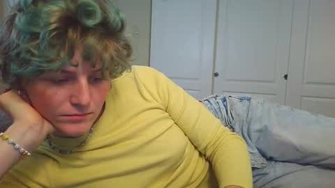 Snapshot of ariwants chatting on February 2026 02:54:01 AM ariwants online show from February 2026 02:54:01 AM