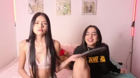 arixcollinns online show from May 2026 02:18:02 AM