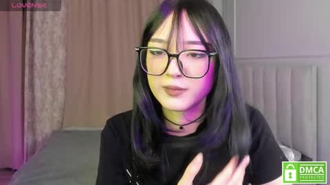 Snapshot of ariya_star chatting on March 2026 01:13:02 PM Ariya online show from March 2026 01:13:02 PM