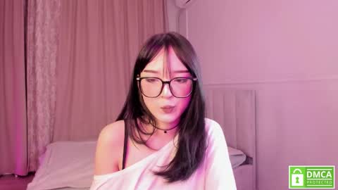 Ariya online show from March 2026 02:33:01 PM