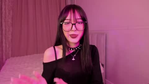 Ariya online show from April 2026 04:26:02 PM