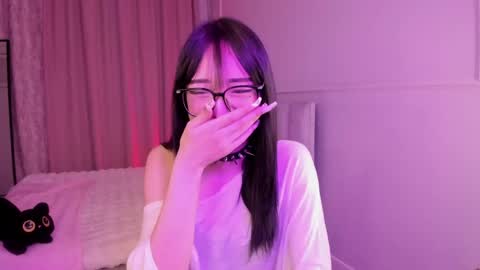 Ariya online show from April 2026 02:43:01 PM