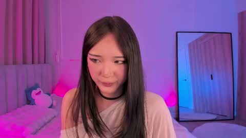 Ariya online show from July 2026 02:12:02 PM