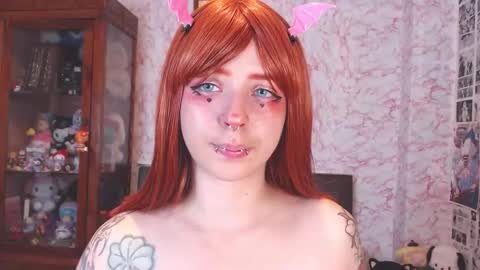 ariyokai online show from February 2026 11:41:02 PM