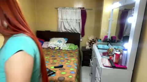 ariza1515 online show from December 2024 11:04:02 AM