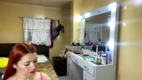 ariza1515 online show from January 2025 11:13:02 AM