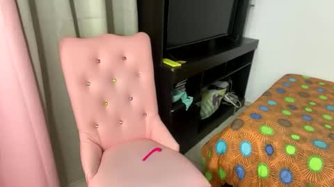 ariza1515 online show from March 2025 11:22:02 AM