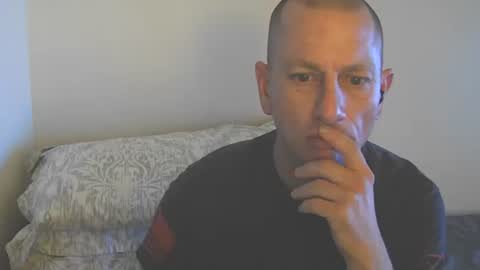 luv2benawty online show from May 2026 07:28:02 AM