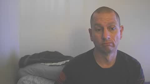 luv2benawty online show from May 2026 11:12:02 PM