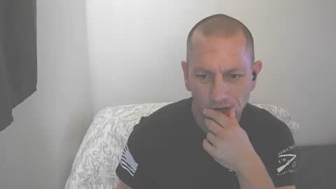 luv2benawty online show from May 2026 01:17:02 PM