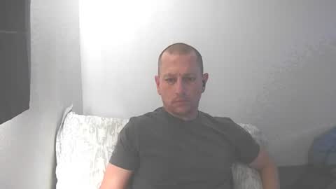 luv2benawty online show from May 2026 02:35:01 PM