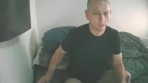 luv2benawty online show from June 2026 09:56:02 AM