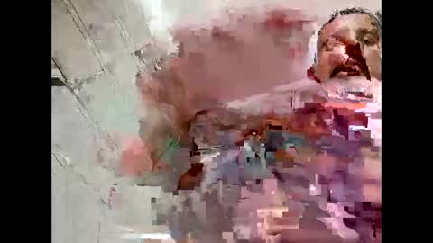 Snapshot of arizona5150520 chatting on February 2026 02:45:02 AM arizona5150520 online show from February 2026 02:45:02 AM