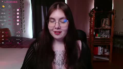 Astrid online show from June 2026 11:45:02 AM