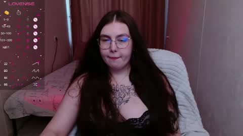 Astrid online show from July 2026 09:59:01 AM