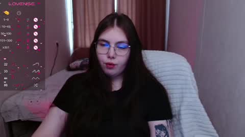 Astrid online show from July 2026 07:27:02 AM