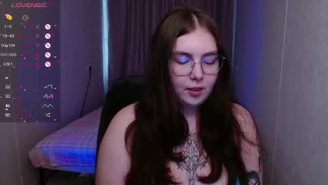 Astrid online show from July 2026 01:31:01 PM