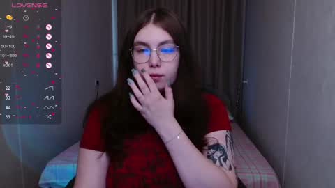 Astrid online show from July 2026 12:37:01 PM