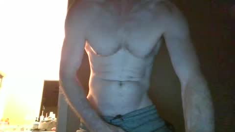 Jasson online show from January 2025 07:41:02 AM