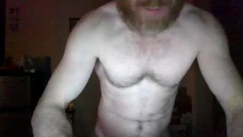 Jasson online show from January 2025 03:52:01 AM