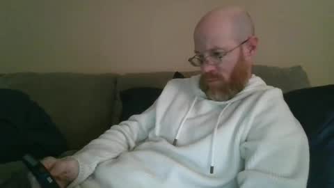 Jasson online show from January 2025 10:24:01 PM