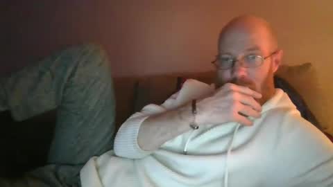 Jasson online show from January 2025 02:42:02 AM