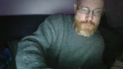 Jasson online show from February 2025 03:10:02 AM