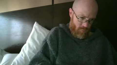 Jasson online show from February 2025 11:41:02 PM