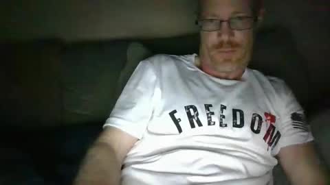 Jasson online show from October 2025 03:07:01 AM