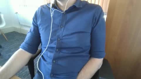 arjen87 online show from March 2026 12:21:02 PM