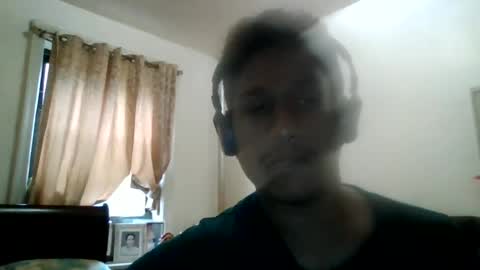 arjunc3 online show from July 2026 10:14:02 PM