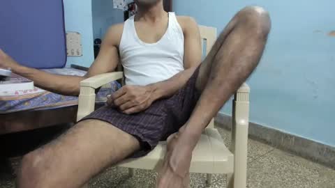 Arjun online show from December 2024 01:30:01 AM