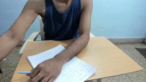 Arjun online show from January 2025 11:02:01 PM