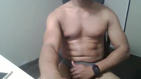 Snapshot of arjunmallu1992 chatting on October 2025 01:03:02 AM arjunmallu1992 online show from October 2025 01:03:02 AM