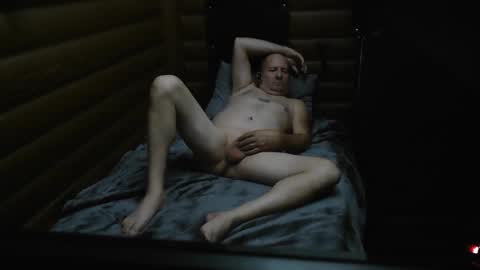 ark_angel_sexy_oxoxox online show from November 2025 01:59:02 AM