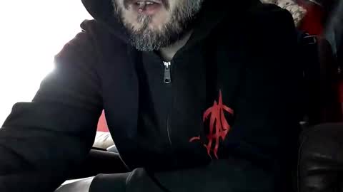 arka1981 online show from April 2026 11:25:02 PM