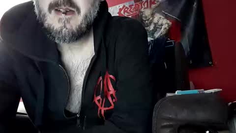 arka1981 online show from April 2026 03:33:02 AM