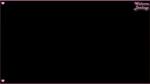 Arkady online show from December 2025 03:28:02 PM