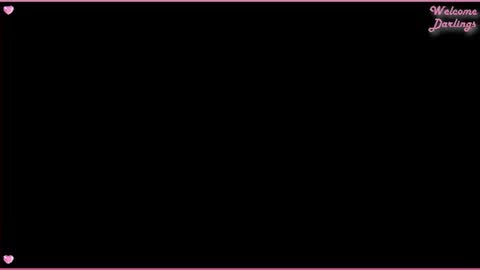Arkady online show from June 2026 02:08:01 PM