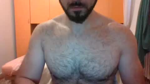 arkatrixx online show from October 2025 02:18:02 PM