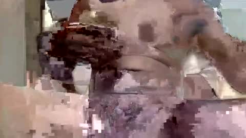 BostonBBC95 online show from January 2026 10:30:01 AM