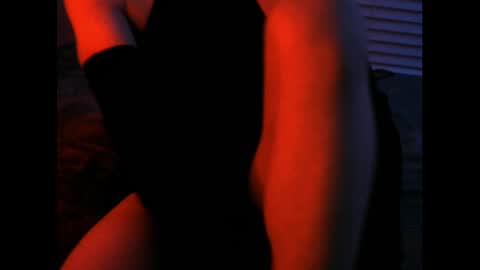 Snapshot of arkk_angel chatting on January 2025 09:11:02 AM Arkk Angel online show from January 2025 09:11:02 AM