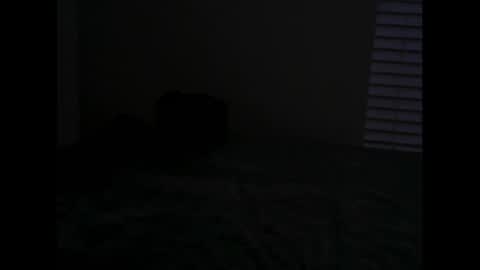 Snapshot of arkk_angel chatting on January 2025 10:51:02 AM Arkk Angel online show from January 2025 10:51:02 AM