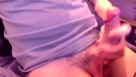 arky1988 online show from February 2026 11:12:02 PM