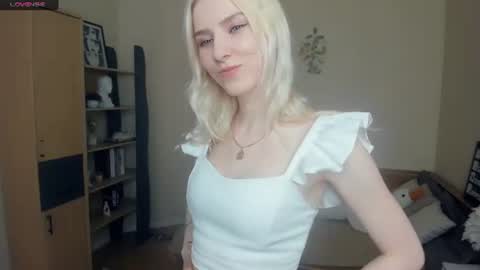 Emily online show from July 2026 06:53:01 AM