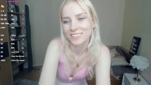 Emily online show from July 2026 09:01:01 AM